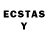 Лсд 25 экстази ecstasy Jenia Uran