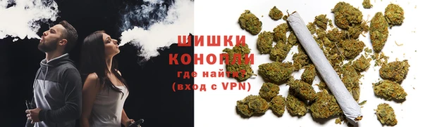 jwh Беломорск