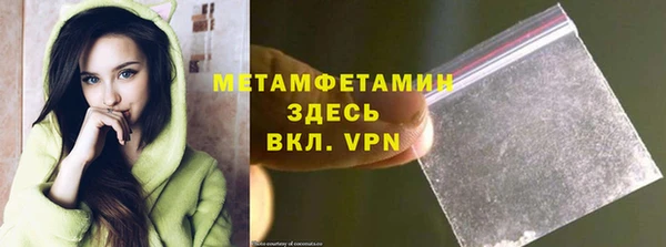 мяу мяу мука Белокуриха